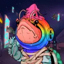 DivineCelestialAlma