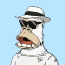 ChilledKong8735
