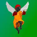 Angel10676