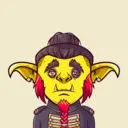 GreedyGoblins4609