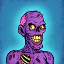ZombieChains07429