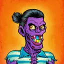 ZombieChains08604