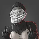 DeGAF07167