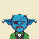 GreedyGoblins1386