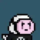 pixel seal 160
