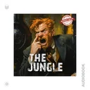 JungleAudio070