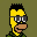 HomerPunks9852
