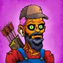 ZombieChains01054