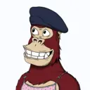 ChilledKong5154