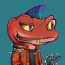 Snekkie4988