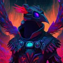 RavingRaven2466