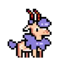 BongoMudbokk1