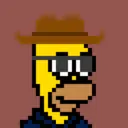 HomerPunks2524