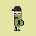 PickleButt4127