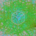 WeAreBlockGen221