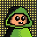 3896657