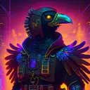 RavingRaven174