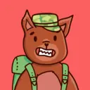 AdaBears614