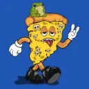 PizzaSlices992