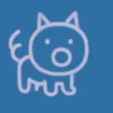 New XAI pork