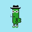 PickleButt0806