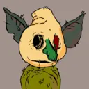 CardonaGoblins4370