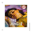 JungleAudio152