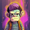 CartoonishAPEv2528
