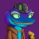 Snekkie7400