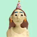 ClayNation4112