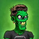 ZombieChains09157