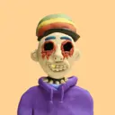 ClayNation620