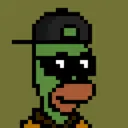 HomerPunks6054