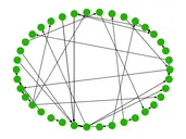 Xercher838