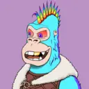 MagicKong7269