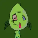 CardonaGoblins2097