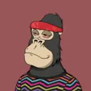 ChilledKong1020