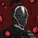 ShadowVeil1593