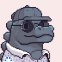 AccessKaiju#4310