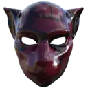 HekauEgyptianMask011