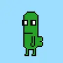 PICKLE