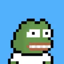 PePePunks1129