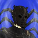 ShadowVeil5200