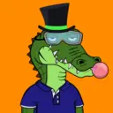 CardanoCrocsClub892