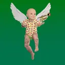 Angel03164