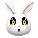 raBITs22