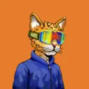 ALLEYKATZ04318