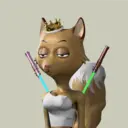 BadFox2787