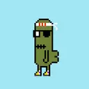 PickleButt5700