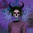 HOH_DOTD_0731